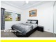 163 William Street, Earlwood NSW 2206
