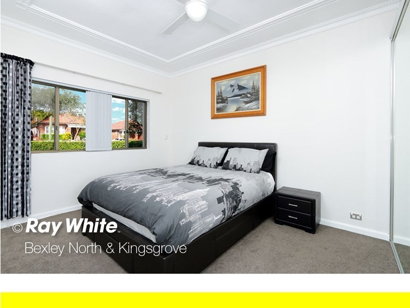 163 William Street, Earlwood NSW 2206