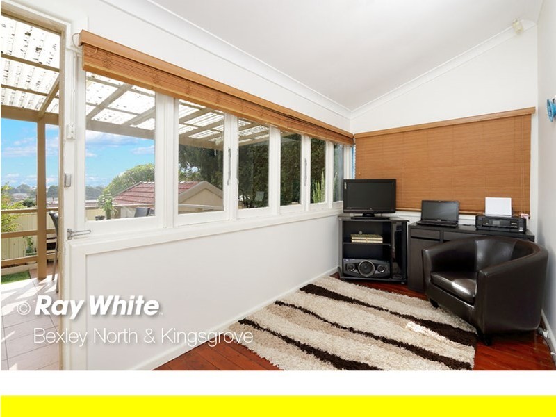 163 William Street, Earlwood NSW 2206