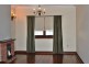 1 Banner Road, Kingsgrove NSW 2208
