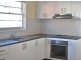 1 Banner Road, Kingsgrove NSW 2208