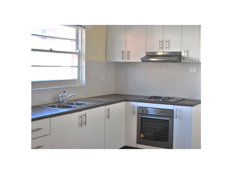 1 Banner Road, Kingsgrove NSW 2208