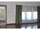 1 Banner Road, Kingsgrove NSW 2208