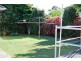 1 Banner Road, Kingsgrove NSW 2208