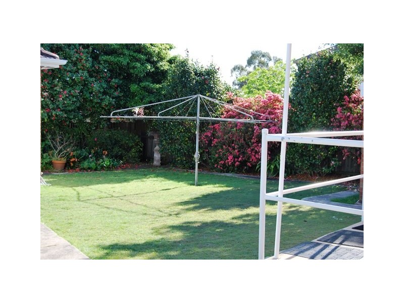 1 Banner Road, Kingsgrove NSW 2208