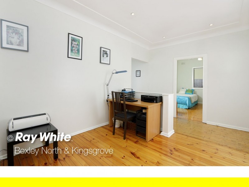 90 Canonbury Grove, Bexley North NSW 2207