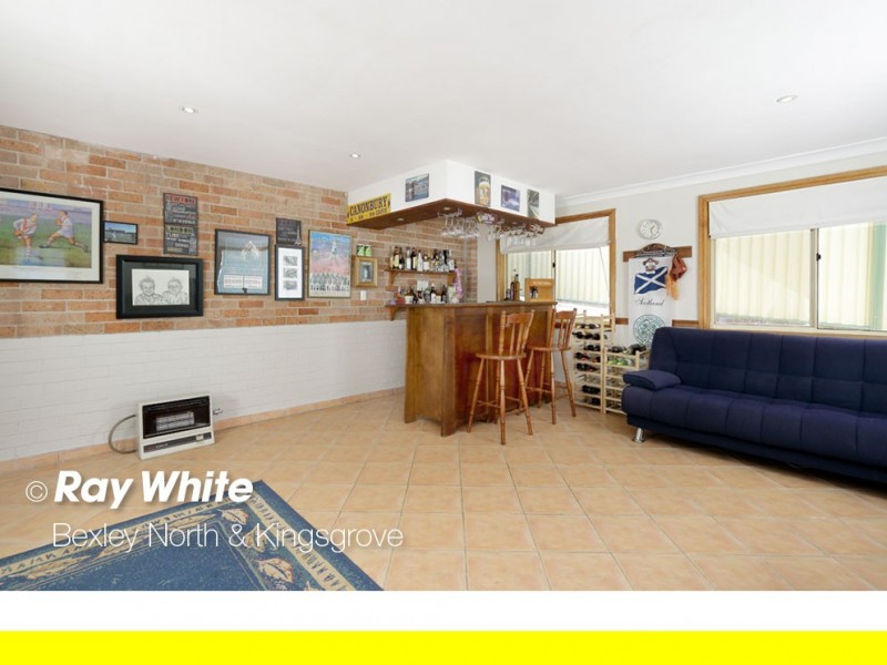 90 Canonbury Grove, Bexley North NSW 2207