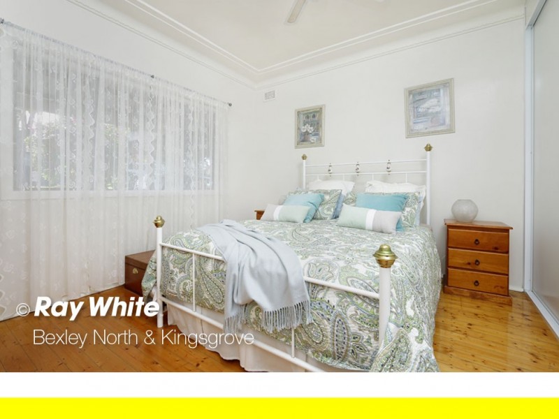 90 Canonbury Grove, Bexley North NSW 2207