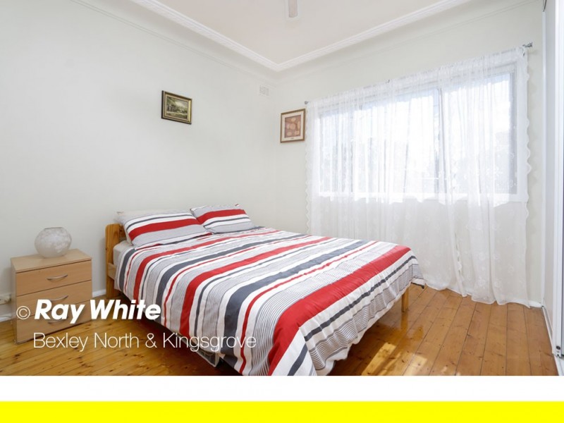 90 Canonbury Grove, Bexley North NSW 2207