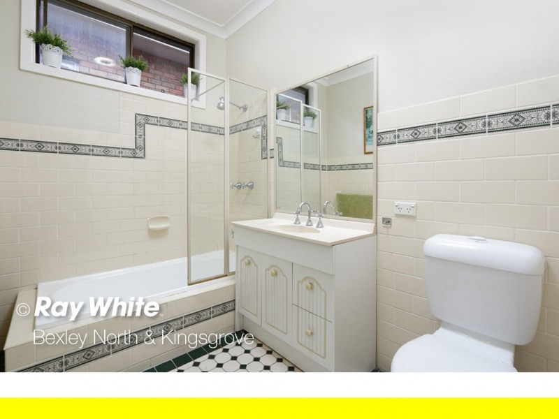 90 Canonbury Grove, Bexley North NSW 2207