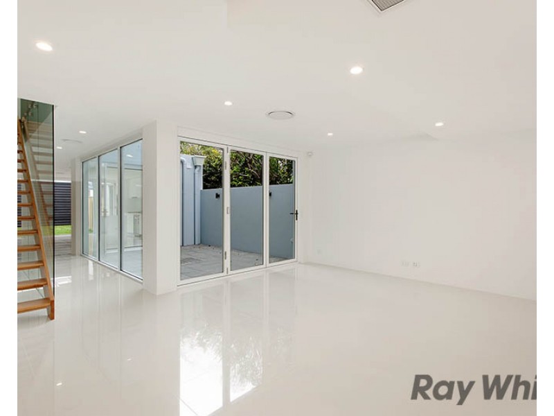 127A Staples Street, Kingsgrove NSW 2208