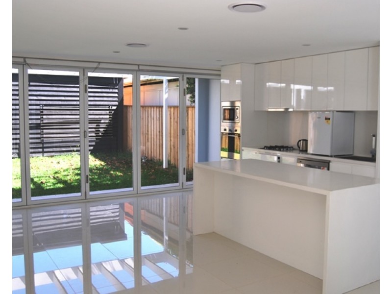 127A Staples Street, Kingsgrove NSW 2208