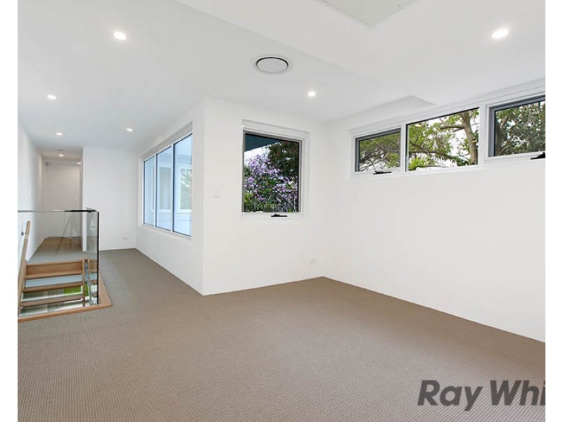 127A Staples Street, Kingsgrove NSW 2208