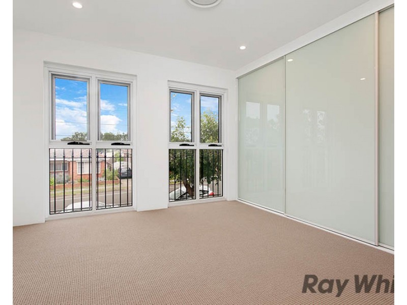 127A Staples Street, Kingsgrove NSW 2208