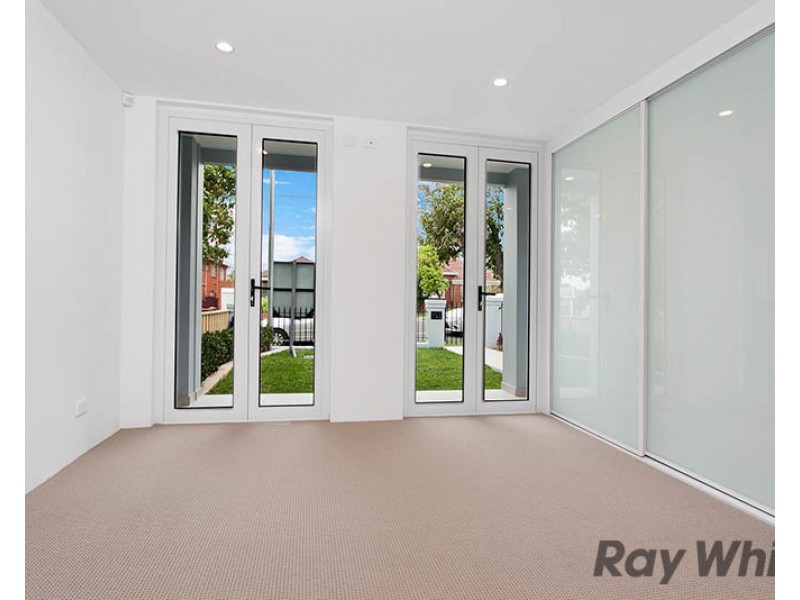 127A Staples Street, Kingsgrove NSW 2208