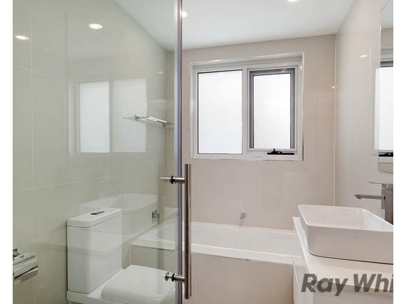 127A Staples Street, Kingsgrove NSW 2208