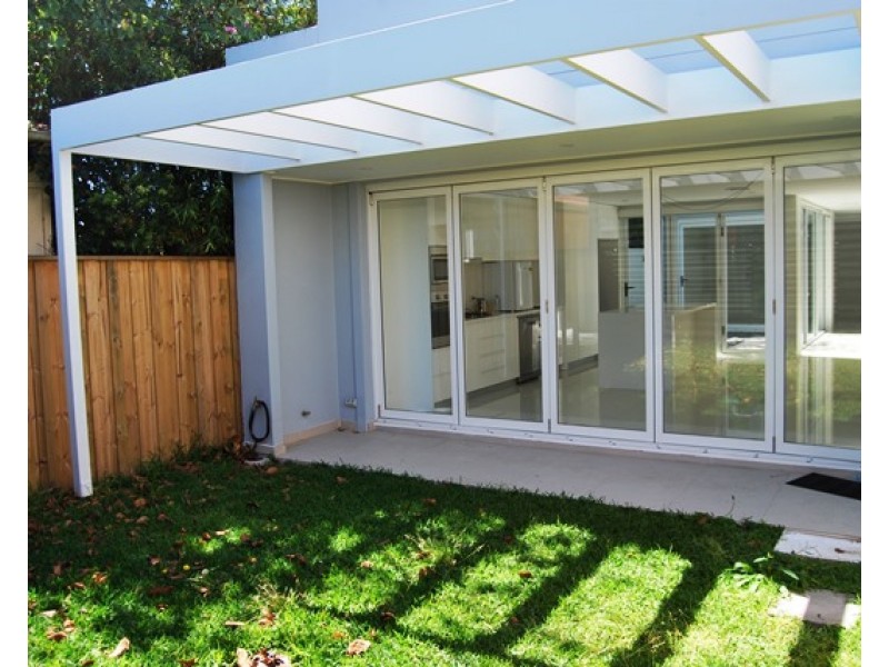 127A Staples Street, Kingsgrove NSW 2208