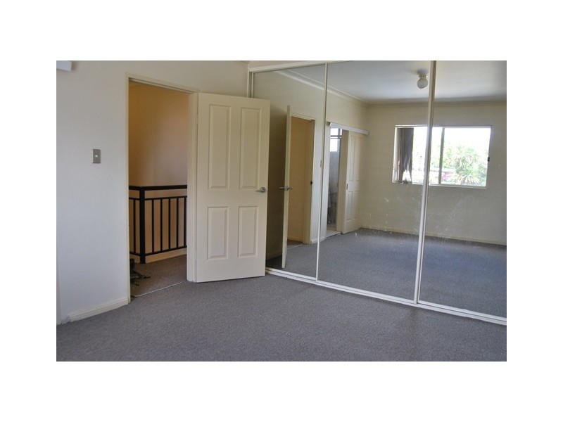 10A Forsyth Street, Kingsgrove NSW 2208