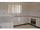 10A Forsyth Street, Kingsgrove NSW 2208