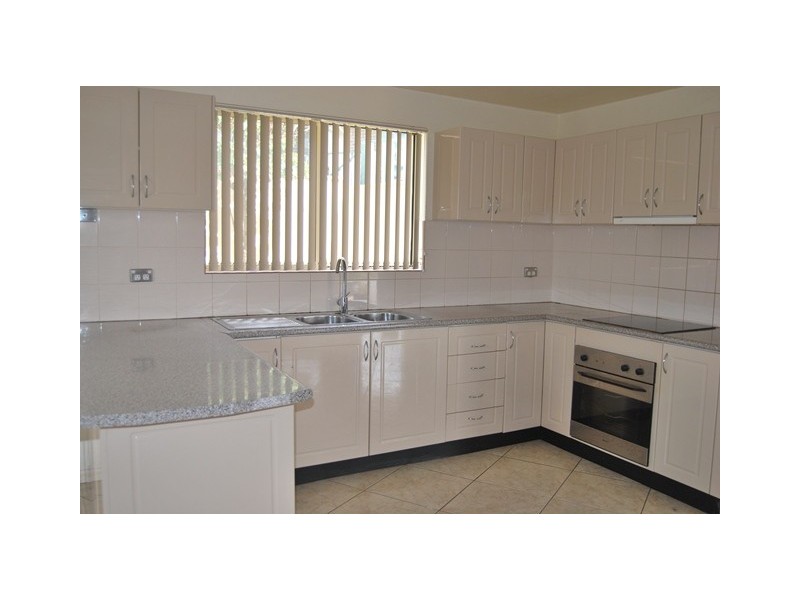 10A Forsyth Street, Kingsgrove NSW 2208