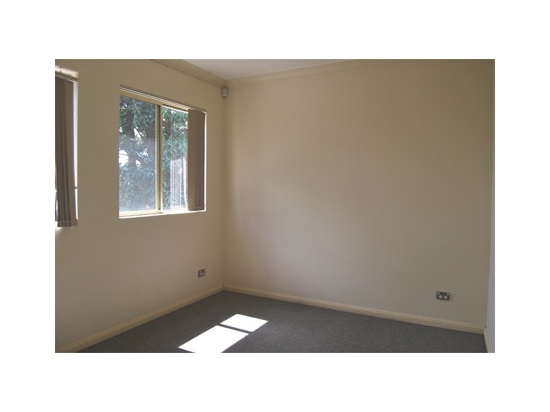 10A Forsyth Street, Kingsgrove NSW 2208