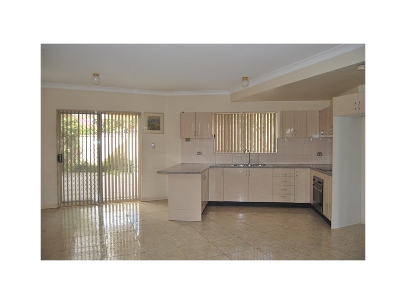 10A Forsyth Street, Kingsgrove NSW 2208