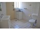10A Forsyth Street, Kingsgrove NSW 2208