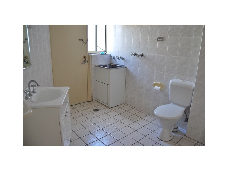 10A Forsyth Street, Kingsgrove NSW 2208