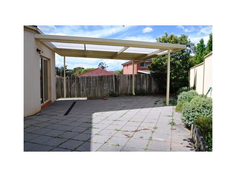 10A Forsyth Street, Kingsgrove NSW 2208