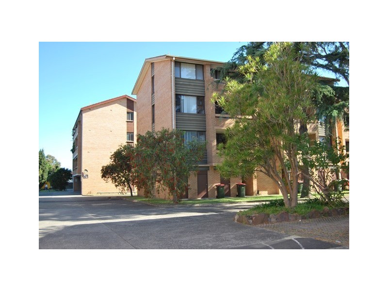 28/22 Tunbridge Street, Mascot NSW 2020