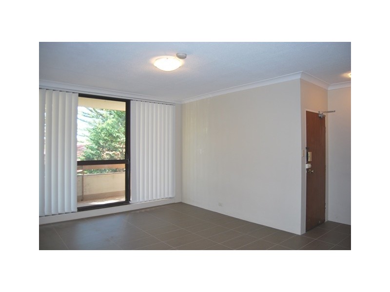 28/22 Tunbridge Street, Mascot NSW 2020