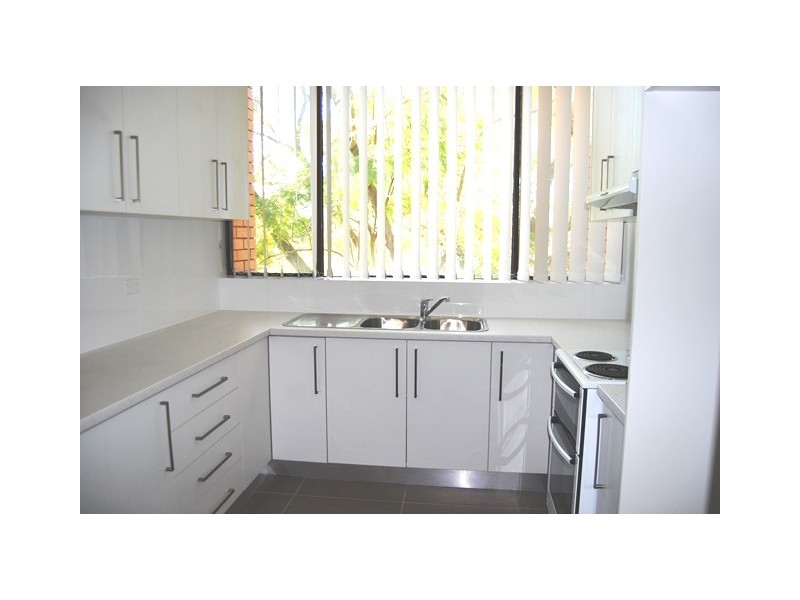 28/22 Tunbridge Street, Mascot NSW 2020