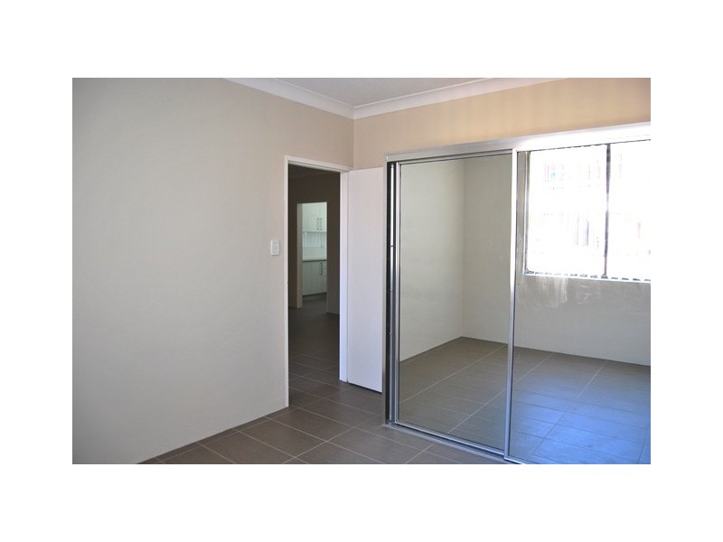 28/22 Tunbridge Street, Mascot NSW 2020