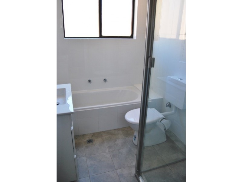 28/22 Tunbridge Street, Mascot NSW 2020