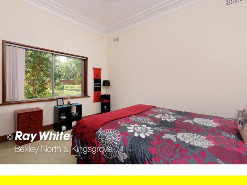 2 Bowood Avenue, Bexley NSW 2207