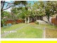 2 Bowood Avenue, Bexley NSW 2207