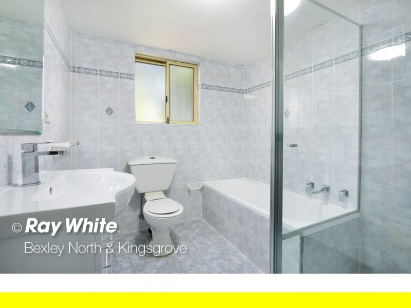 4/15-17 Clare Street, Sylvania NSW 2224