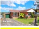 29 Villiers Road, Padstow Heights NSW 2211