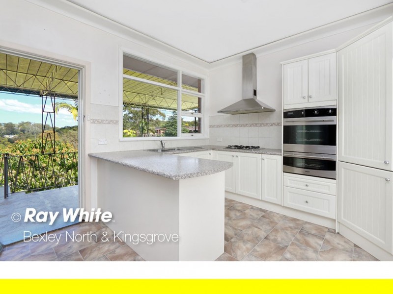 29 Villiers Road, Padstow Heights NSW 2211