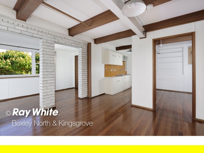 29 Villiers Road, Padstow Heights NSW 2211