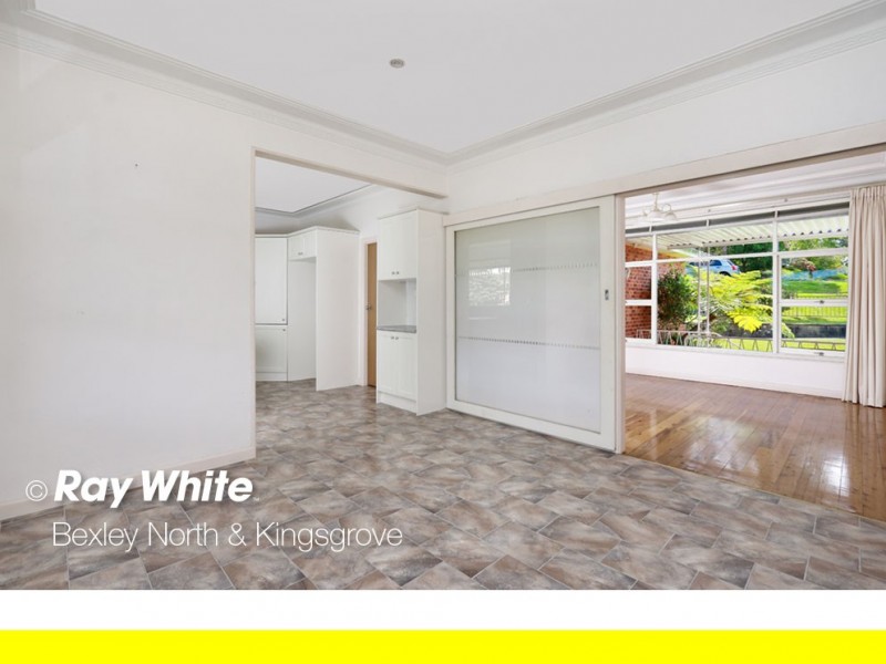 29 Villiers Road, Padstow Heights NSW 2211