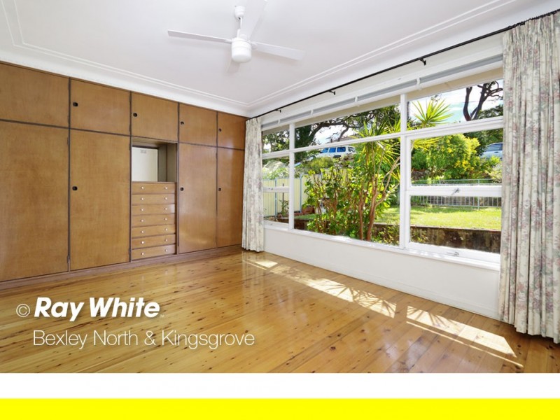 29 Villiers Road, Padstow Heights NSW 2211