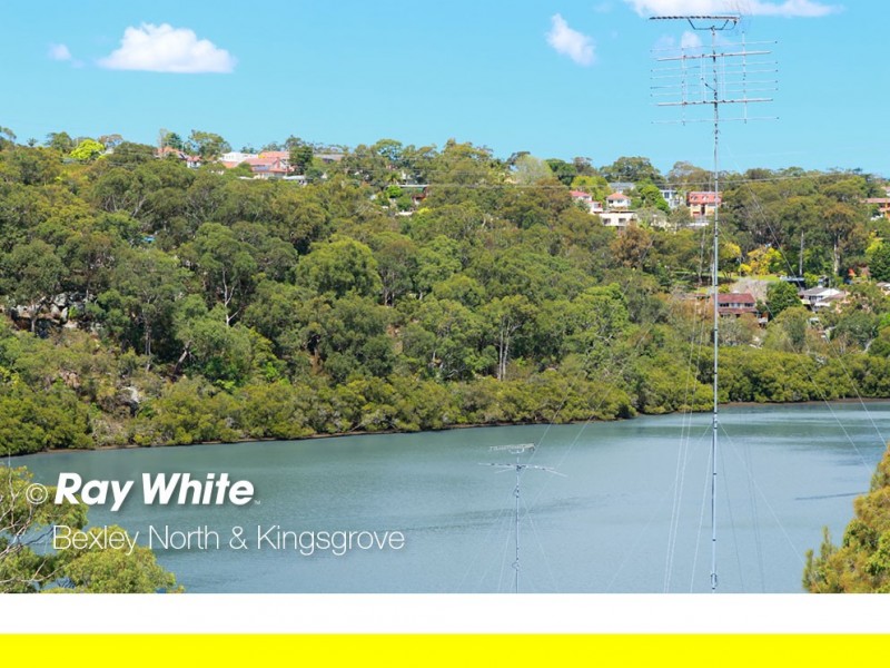 29 Villiers Road, Padstow Heights NSW 2211