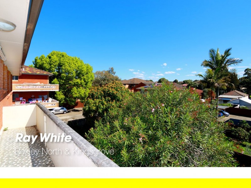 10/50-52 Fourth Avenue, Campsie NSW 2194