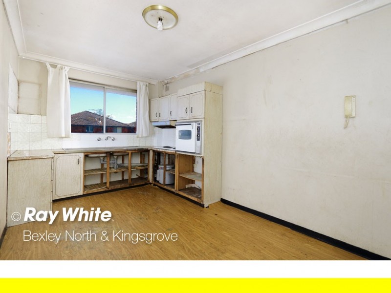 10/50-52 Fourth Avenue, Campsie NSW 2194