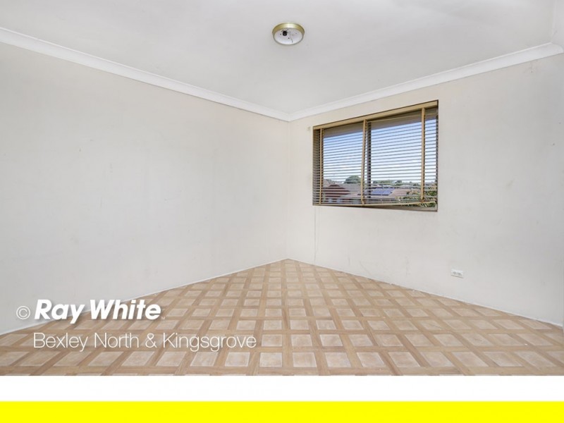 10/50-52 Fourth Avenue, Campsie NSW 2194