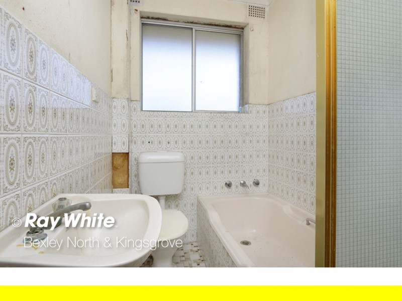 10/50-52 Fourth Avenue, Campsie NSW 2194