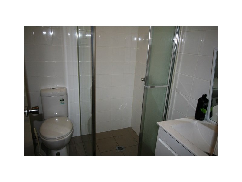 2/49 Dora Street, Hurstville NSW 2220