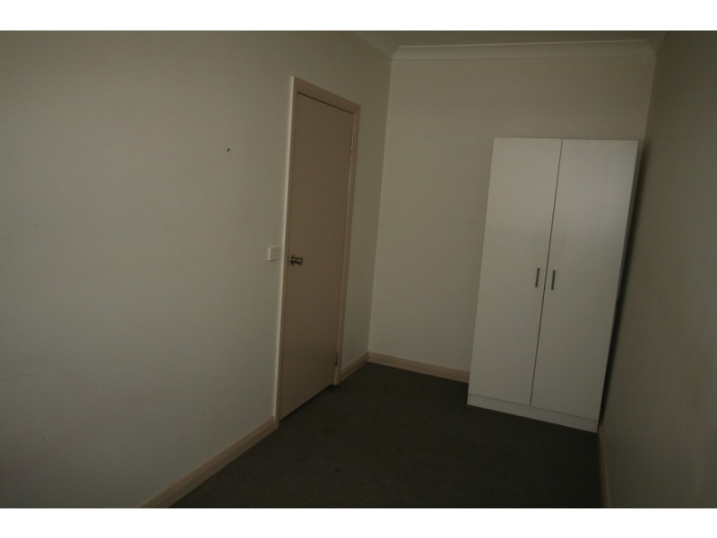 2/49 Dora Street, Hurstville NSW 2220