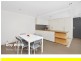 21/5-13 Larkin Street, Camperdown NSW 2050
